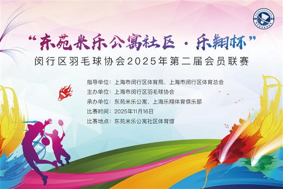 guanw_画板 1 副本 3